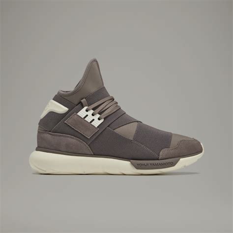 what is y 3 adidas.